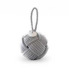 【 全国発送可能！】SHAKE SLIM BALL シェイクスリムボール♪ 約2万円 マッサージ機