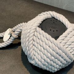 SHAKE SLIM BALL / シェイクスリムボール SHAKE SLIM BALL シェイクスリムボール