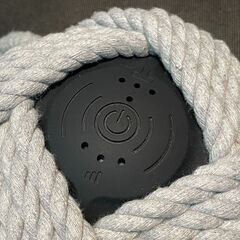 【完売】  SLIM 全国発送可能！】SHAKE BALL 約2万 シェイクスリムボール♪ エクササイズグッズ