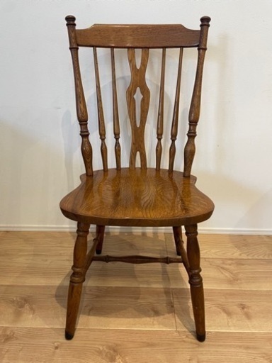 家具 椅子 ダイニングチェア