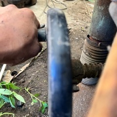 マキタ自動カンナ盤