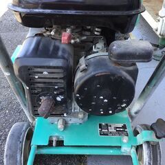 エコツール半田店】MIKASA/ミカサ コンクリートカッター MCD-012A