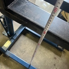 をくだ屋技研　サントカー