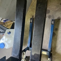 をくだ屋技研　サントカー