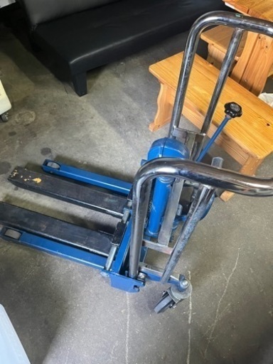 をくだ屋技研　サントカー