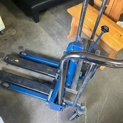 をくだ屋技研　サントカー