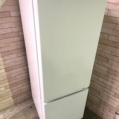 美品】大阪送料無料☆3か月保証付き☆冷蔵庫☆ヤマダ☆