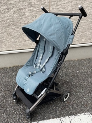 サイベックス リベル LIBELLE b型 2023年モデル 新品未開封