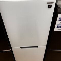 自社配送設置無料 名古屋一部エリア送料無料 20年製AQUA 126L 冷蔵庫 