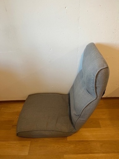 家具 椅子 座椅子