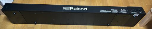 Roland A-88 Mk2 価格・配送料相談可能 動作確認済み