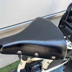 ?現行長生きバッテリー！ 8.7Ah?YAMAHA ヤマハ パスバビー 電動 