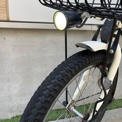 ?現行長生きバッテリー！ 8.7Ah?YAMAHA ヤマハ パスバビー 電動 