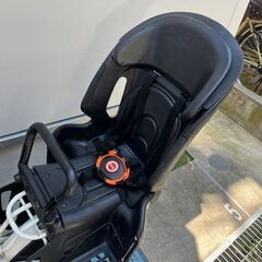 ?現行長生きバッテリー！ 8.7Ah?YAMAHA ヤマハ パスバビー 電動 