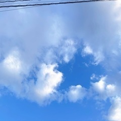 写真撮影、動画編集がすきな方📷♡