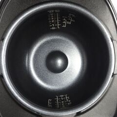 TIGER 2023年製 5.5合炊き 炊きたて JPW-H100 IHジャー 炊飯器 タイガー ブラック キッチン 家電 札幌市 中央区 南12条