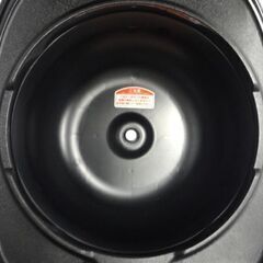 TIGER 2023年製 5.5合炊き 炊きたて JPW-H100 IHジャー 炊飯器 タイガー ブラック キッチン 家電 札幌市 中央区 南12条