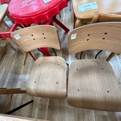 軽トラック90分無料貸し出し】】ニトリのダイニング4点セット入荷しま 