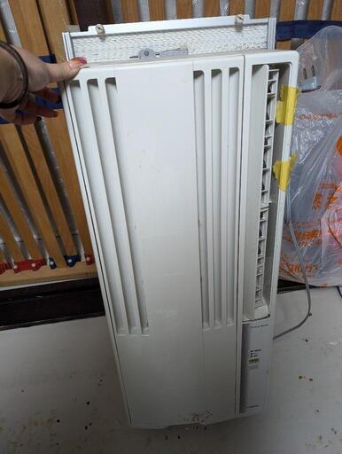 家電 季節、空調家電 エアコン