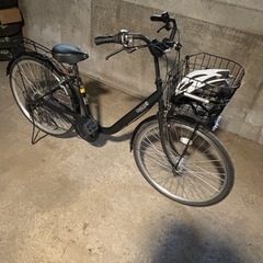 5/20 21TECHNOLOGY 自転車 Gladiatus22 22インチ ジュニア