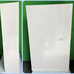 発送もOK】【コクヨ製】業務用 レーターケース 2段 A4サイズ+A3サイズ