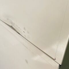発送もOK】【コクヨ製】業務用 レーターケース 2段 A4サイズ+A3サイズ