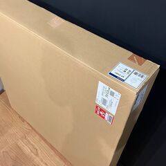 KOIZUMI コイズミ照明 LED和風ペンダント AP51061 引き取りのみ