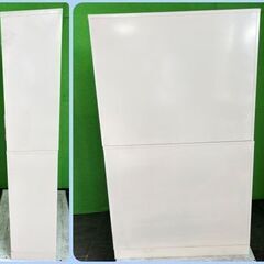 【発送もOK】【コクヨ製】業務用 レーターケース 2段　B4サイズ　上段18段２列+下段18段２列　■U-899