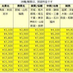 【発送もOK】【コクヨ製】業務用 レーターケース 2段　B4サイズ　上段18段２列+下段18段２列　■U-899
