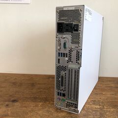 富士通 ESPRIMO D586/MX Core i5 4GB SSD240GB Windows11 Microsoft