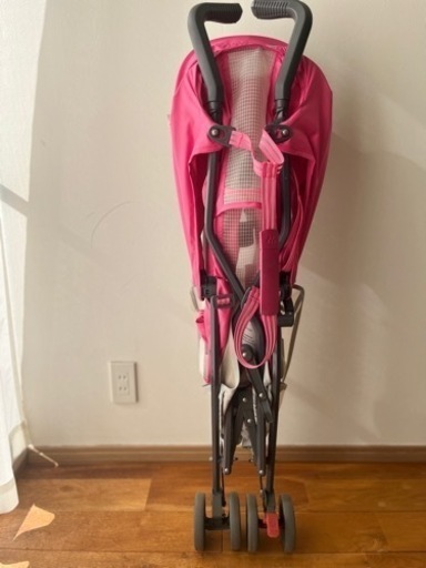 マクラーレン マークII kksk】マクラーレン マーク2 Maclaren Mark II