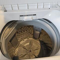 購入者決まりました！