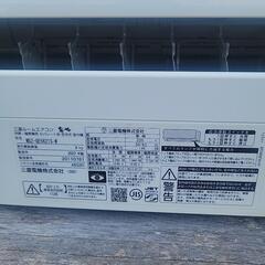 エアコン完売御礼‼️‼️早い者勝ち‼️ 家電 季節、空調家電 エアコン