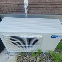エアコン完売御礼‼️‼️早い者勝ち‼️ 家電 季節、空調家電 エアコン