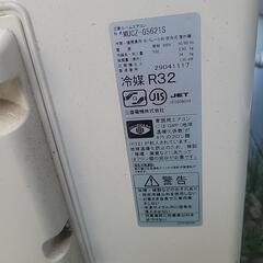 エアコン完売御礼‼️‼️早い者勝ち‼️ 家電 季節、空調家電 エアコン