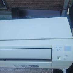 エアコン完売御礼‼️‼️早い者勝ち‼️ 家電 季節、空調家電 エアコン