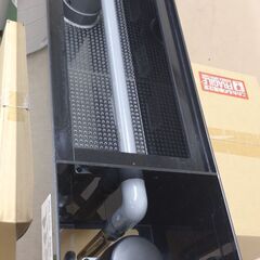 上部フィルター　（水槽用）No.200 上部フィルター （水槽用）No.200