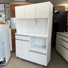 未開封】ニーア オートマタ NieR:Automata ターンテーブル レコード