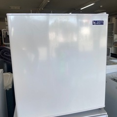 宮崎県のヤマダ電機の中古が安い！激安で譲ります・無料であげます  