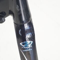 RIDLEY 「リドレー」 COMPACT 2010年モデル フレームセット