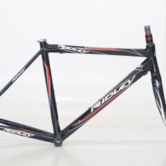 RIDLEY 「リドレー」 COMPACT 2010年モデル フレームセット