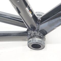 RIDLEY 「リドレー」 COMPACT 2010年モデル フレームセット