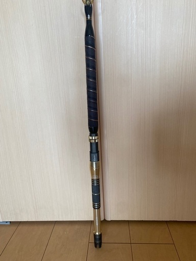 HEAD QUARTER STANDING BOUT 1655