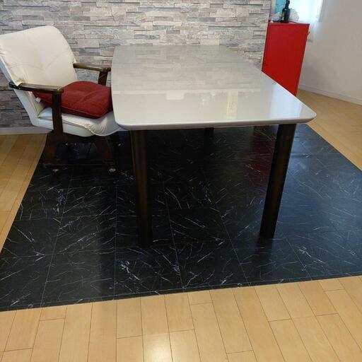家具 テーブル