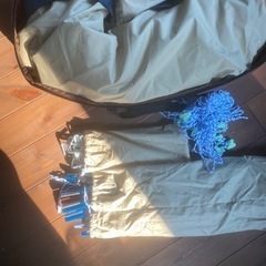 期間セール❗️アウトドア　キャンプ用品