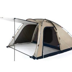 期間セール❗️アウトドア　キャンプ用品