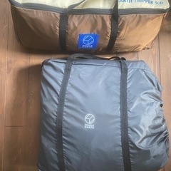 期間セール❗️アウトドア　キャンプ用品