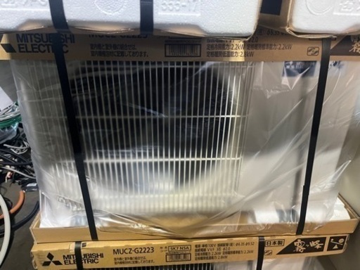 家電 季節、空調家電 エアコン