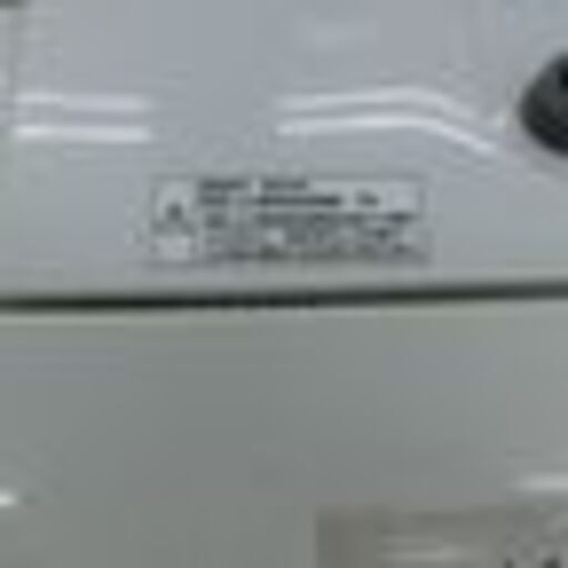 ID190917 6K洗濯機 ヤマダ電機 2023年製 YMM-T60H1 ※キズあり - 洗濯機 