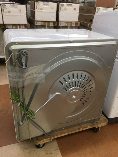 新生活応援セール?】東芝 5kg洗濯機 22年【リサイクルモールみっけ柏大山
